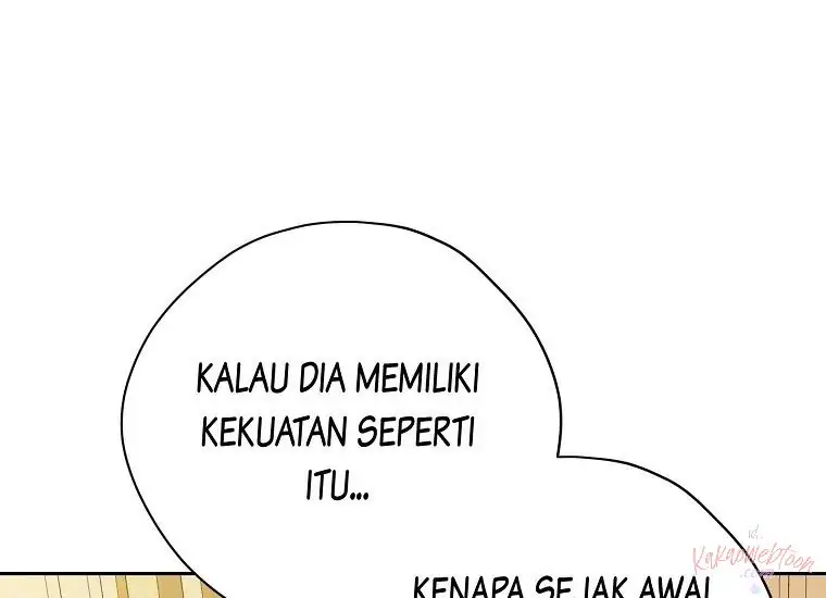 Actually, I Was the Real One Chapter 110   Gambar 38