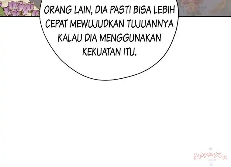 Actually, I Was the Real One Chapter 110   Gambar 41