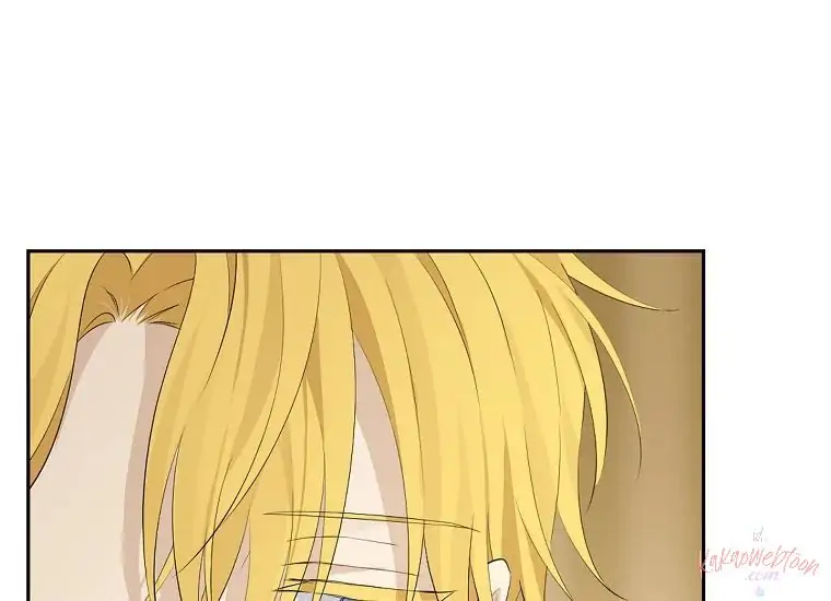 Actually, I Was the Real One Chapter 110   Gambar 42