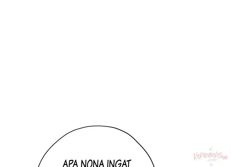Actually, I Was the Real One Chapter 110   Gambar 48