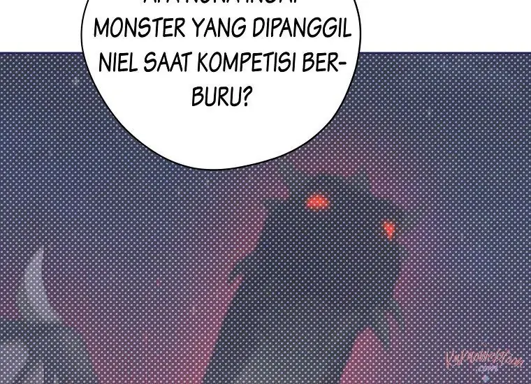 Actually, I Was the Real One Chapter 110   Gambar 49