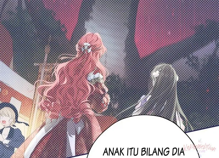 Actually, I Was the Real One Chapter 110   Gambar 50