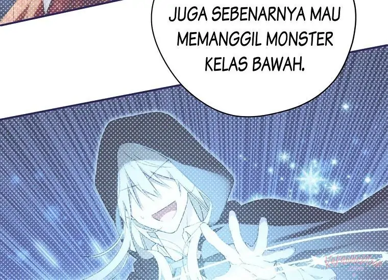 Actually, I Was the Real One Chapter 110   Gambar 51