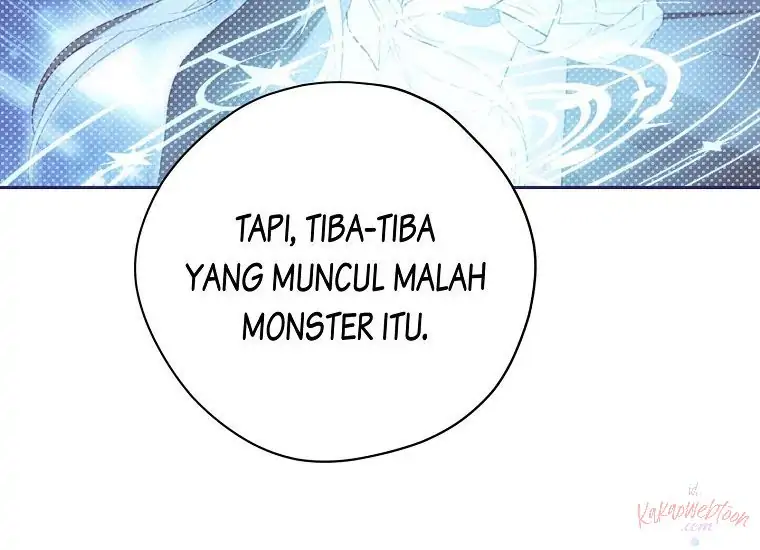 Actually, I Was the Real One Chapter 110   Gambar 52
