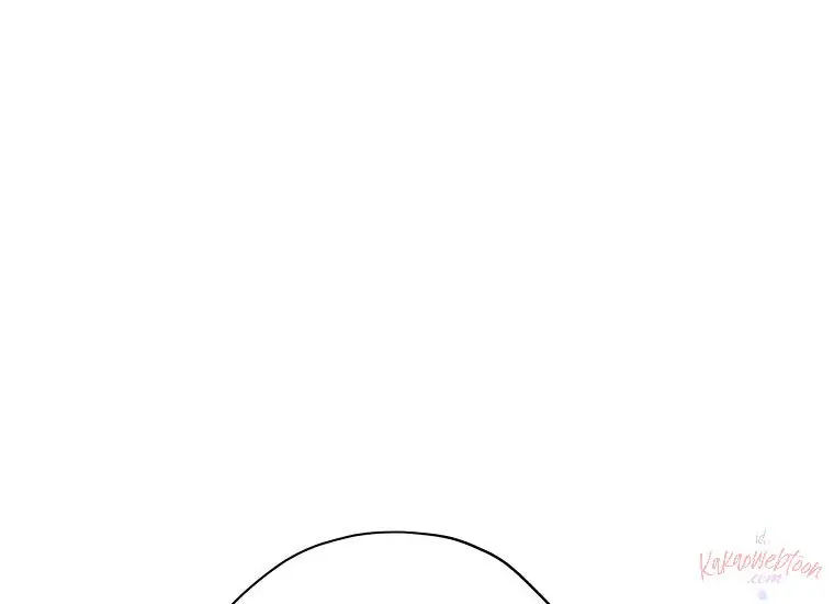 Actually, I Was the Real One Chapter 110   Gambar 53