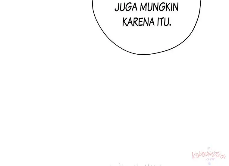 Actually, I Was the Real One Chapter 110   Gambar 56