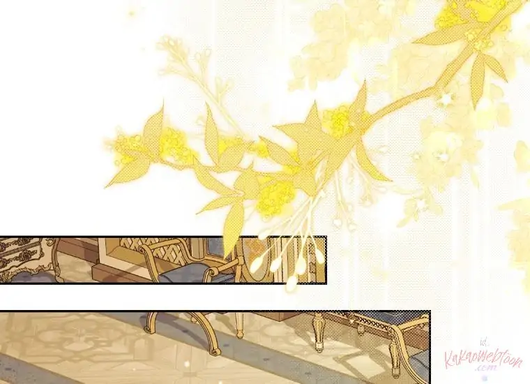 Actually, I Was the Real One Chapter 110   Gambar 6