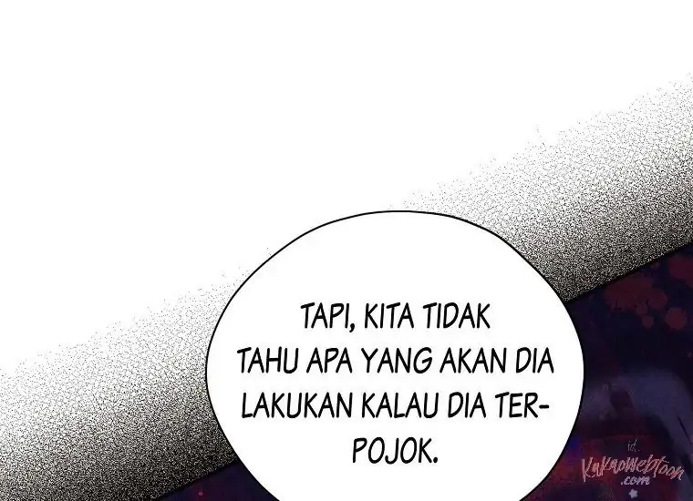 Actually, I Was the Real One Chapter 110   Gambar 64