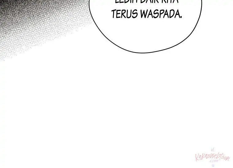 Actually, I Was the Real One Chapter 110   Gambar 67