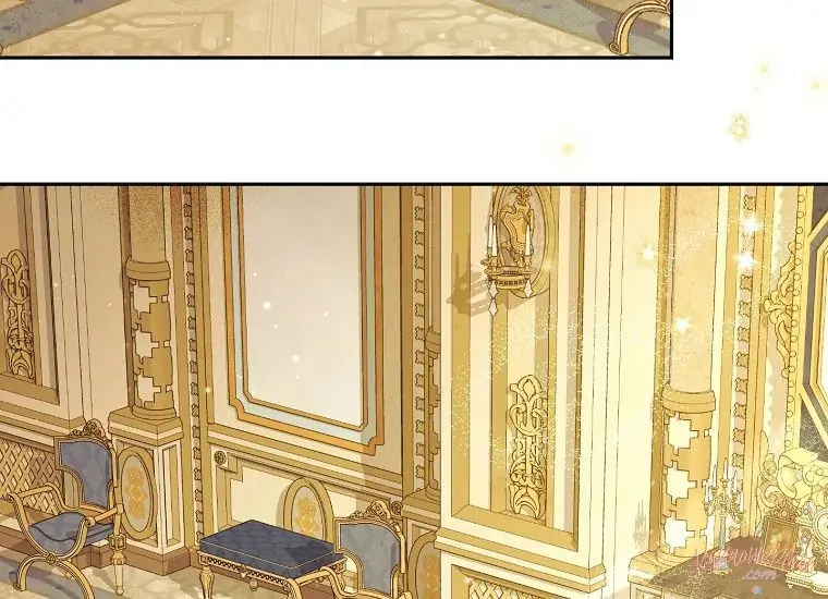 Actually, I Was the Real One Chapter 110   Gambar 7