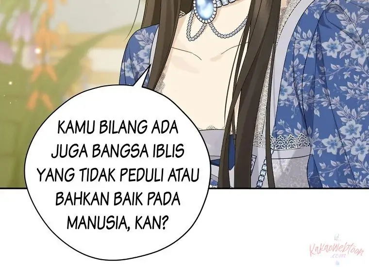 Actually, I Was the Real One Chapter 110   Gambar 70