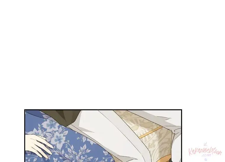 Actually, I Was the Real One Chapter 110   Gambar 71