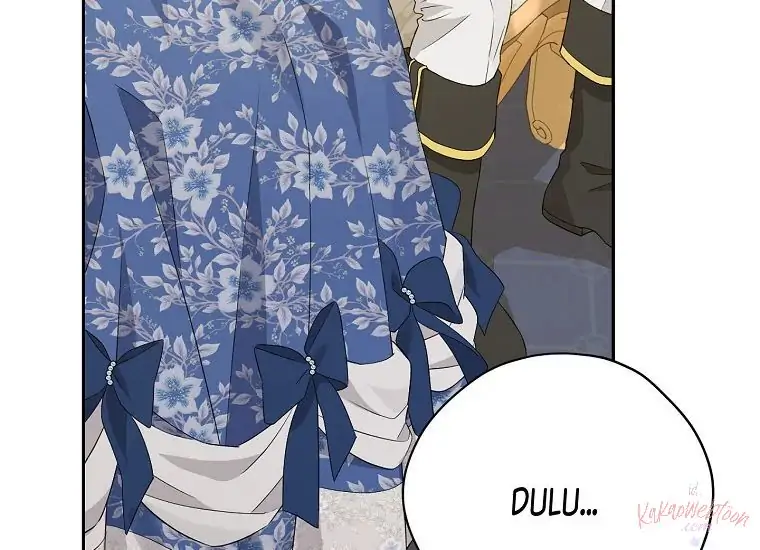 Actually, I Was the Real One Chapter 110   Gambar 72