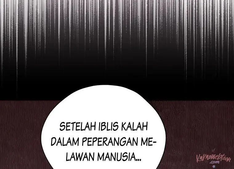 Actually, I Was the Real One Chapter 110   Gambar 74