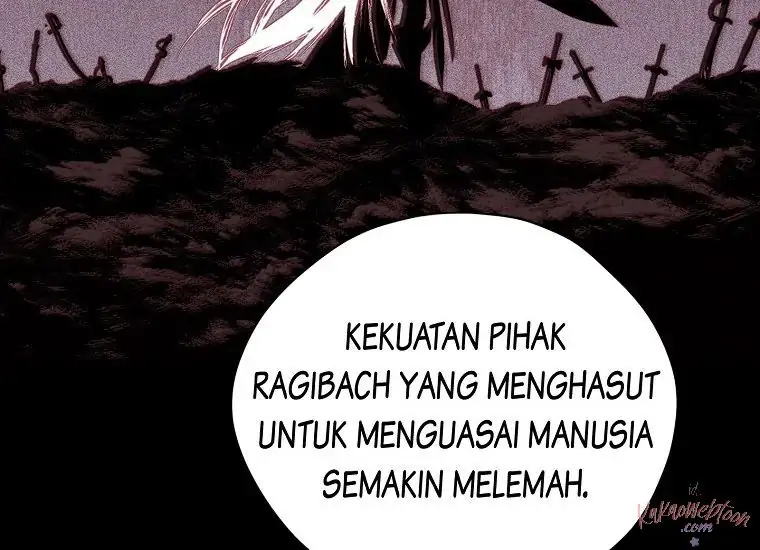 Actually, I Was the Real One Chapter 110   Gambar 76