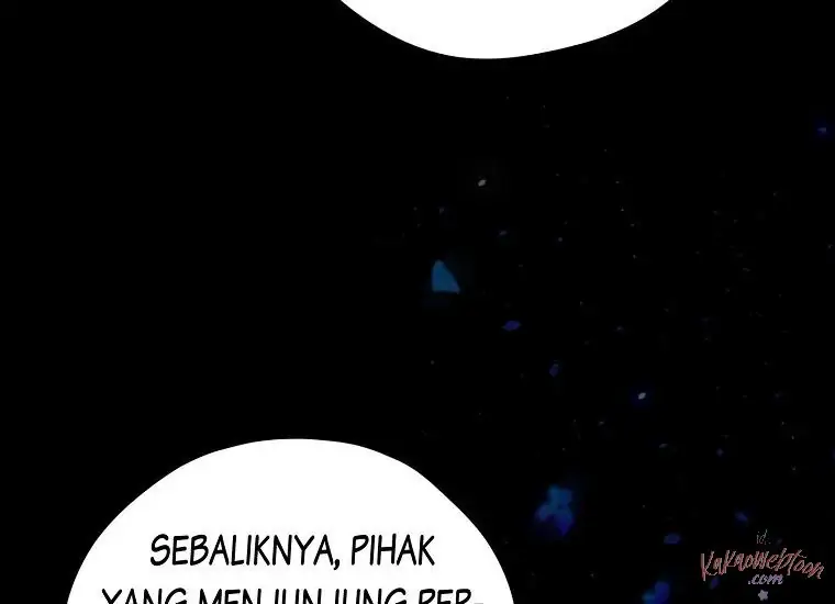 Actually, I Was the Real One Chapter 110   Gambar 77