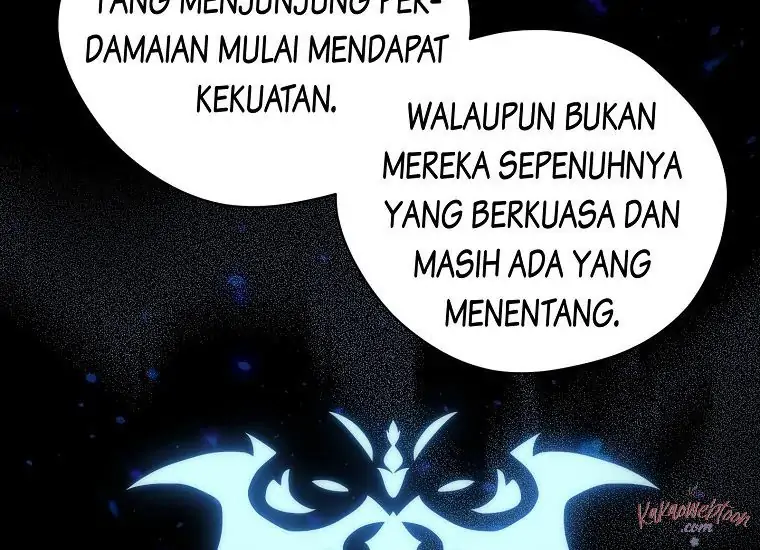Actually, I Was the Real One Chapter 110   Gambar 78