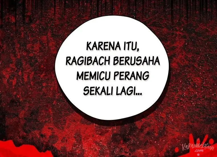 Actually, I Was the Real One Chapter 110   Gambar 80