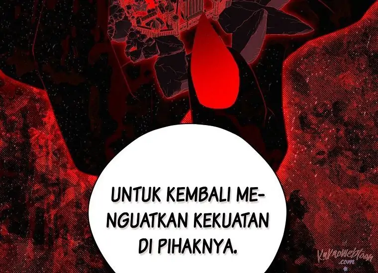 Actually, I Was the Real One Chapter 110   Gambar 82