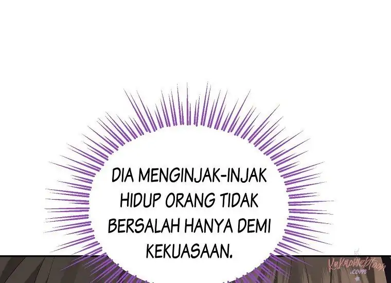 Actually, I Was the Real One Chapter 110   Gambar 84