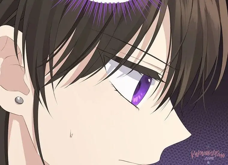 Actually, I Was the Real One Chapter 110   Gambar 85