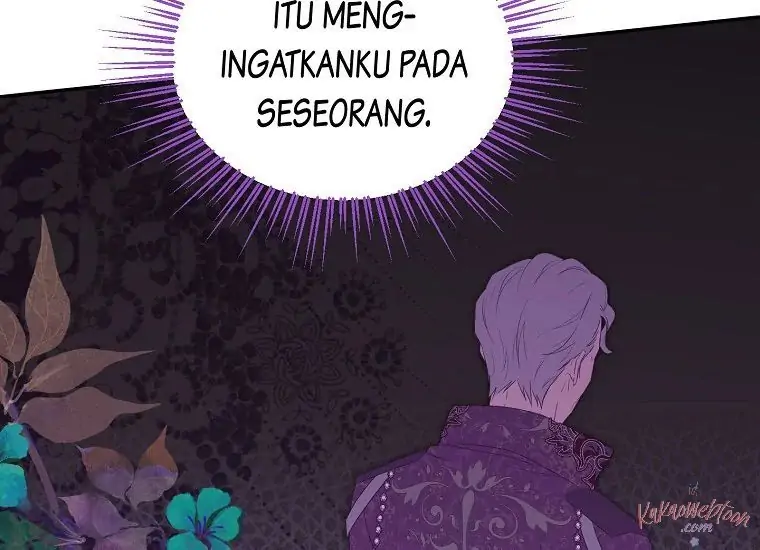 Actually, I Was the Real One Chapter 110   Gambar 87