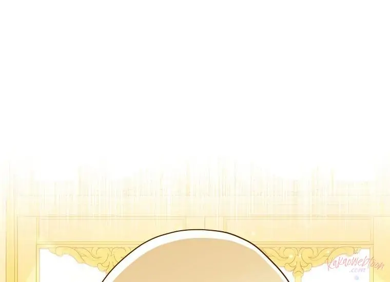 Actually, I Was the Real One Chapter 110   Gambar 89