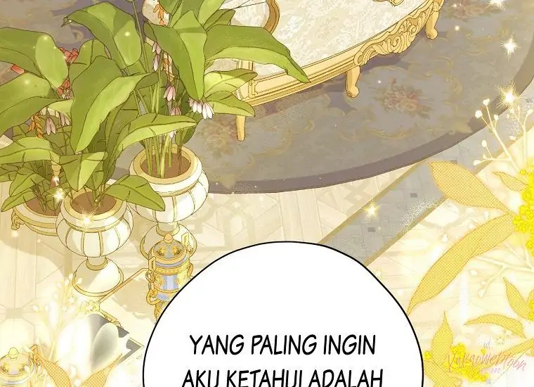 Actually, I Was the Real One Chapter 110   Gambar 9