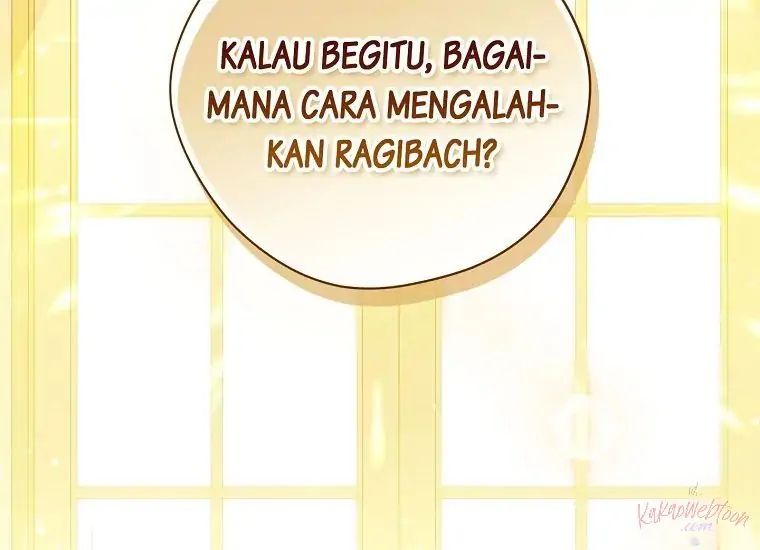 Actually, I Was the Real One Chapter 110   Gambar 90