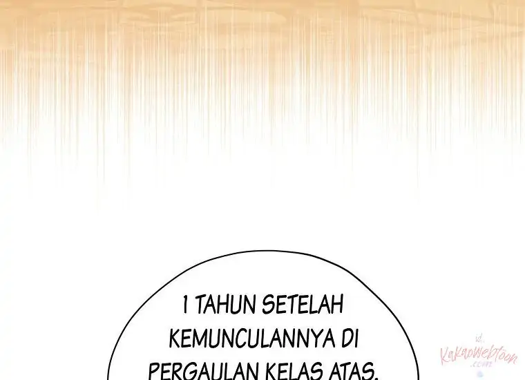 Actually, I Was the Real One Chapter 110   Gambar 93