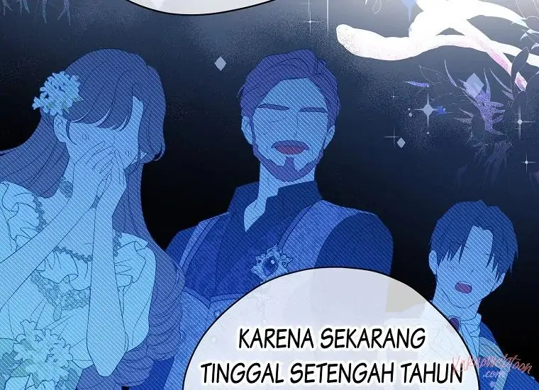 Actually, I Was the Real One Chapter 110   Gambar 96