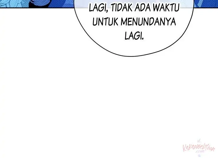Actually, I Was the Real One Chapter 110   Gambar 97