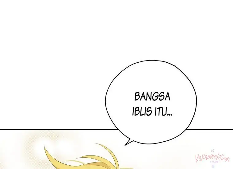 Actually, I Was the Real One Chapter 110   Gambar 98