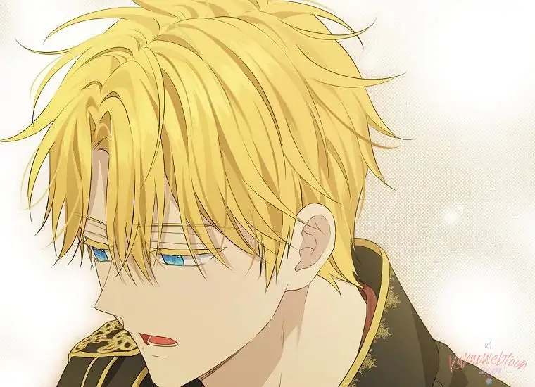 Actually, I Was the Real One Chapter 110   Gambar 99