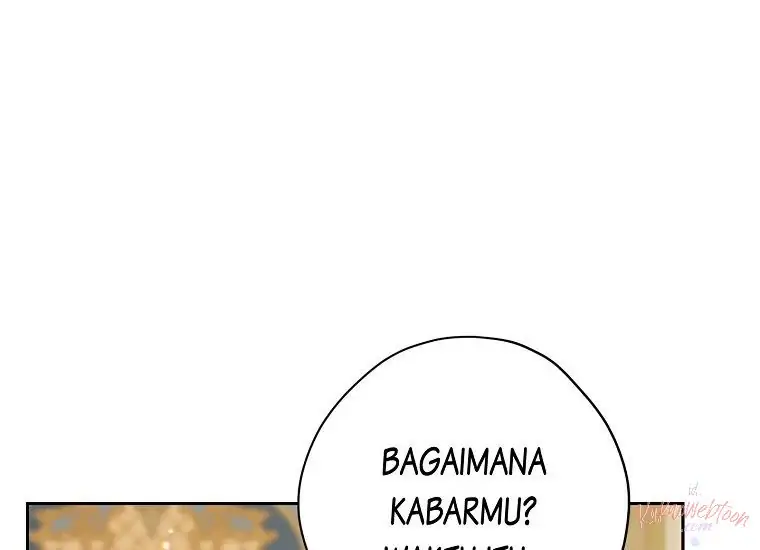 Actually, I Was the Real One Chapter 109 Gambar 10