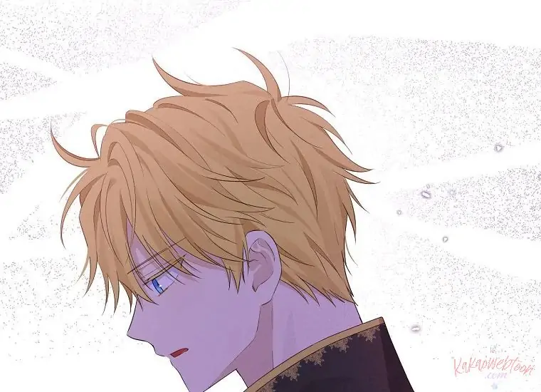 Actually, I Was the Real One Chapter 109 Gambar 100