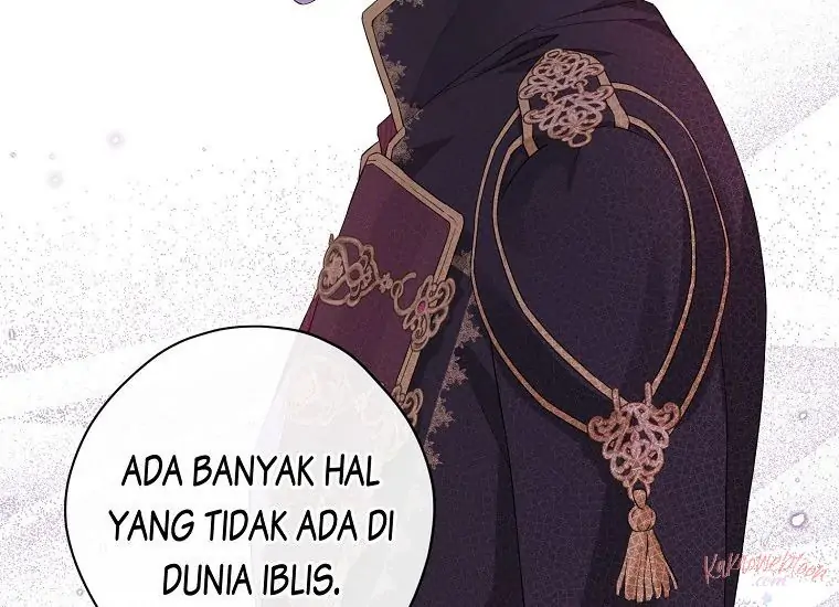 Actually, I Was the Real One Chapter 109 Gambar 101
