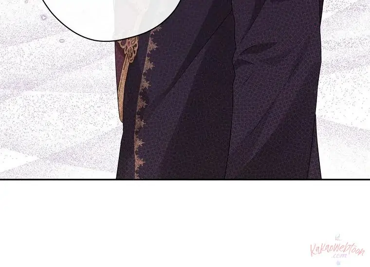 Actually, I Was the Real One Chapter 109 Gambar 102
