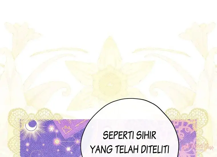 Actually, I Was the Real One Chapter 109 Gambar 103