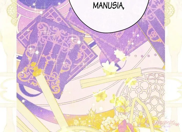 Actually, I Was the Real One Chapter 109 Gambar 104