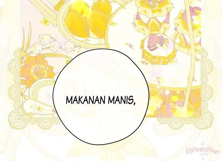 Actually, I Was the Real One Chapter 109 Gambar 105