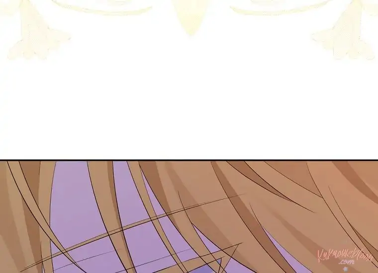 Actually, I Was the Real One Chapter 109 Gambar 106