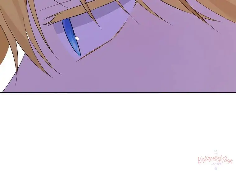 Actually, I Was the Real One Chapter 109 Gambar 107