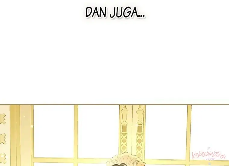 Actually, I Was the Real One Chapter 109 Gambar 108