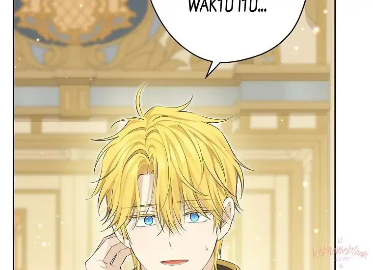 Actually, I Was the Real One Chapter 109 Gambar 11