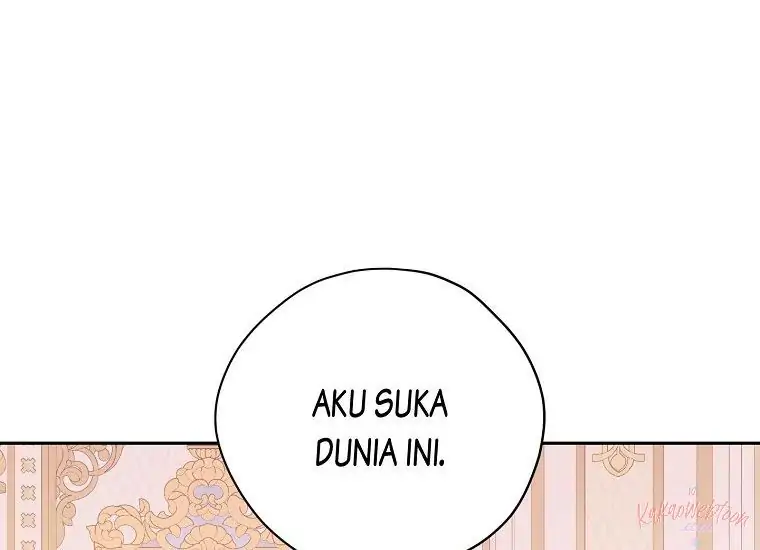 Actually, I Was the Real One Chapter 109 Gambar 111