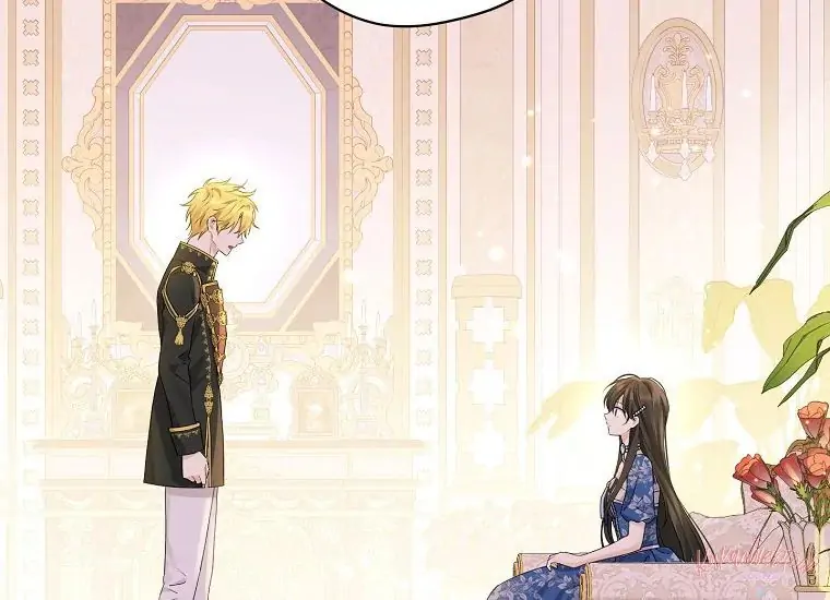 Actually, I Was the Real One Chapter 109 Gambar 112