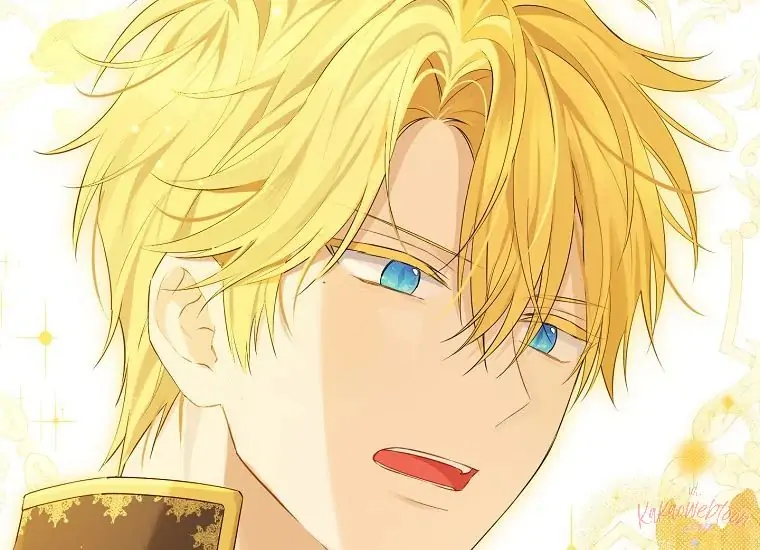 Actually, I Was the Real One Chapter 109 Gambar 116