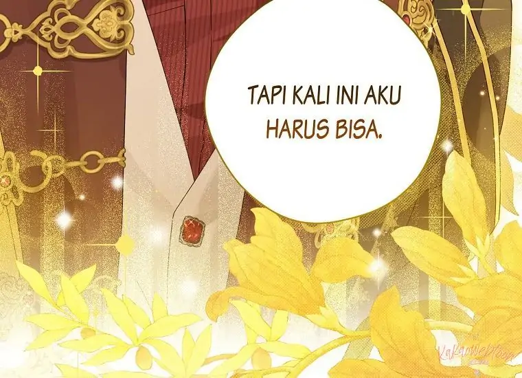 Actually, I Was the Real One Chapter 109 Gambar 118