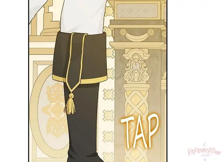 Actually, I Was the Real One Chapter 109 Gambar 121